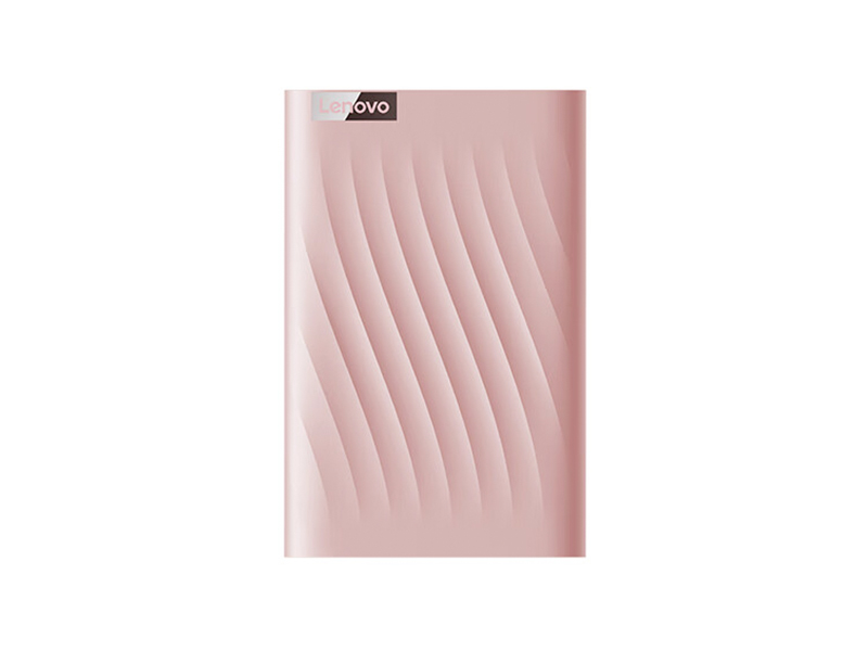 海城市联想F309 Lite(2TB)