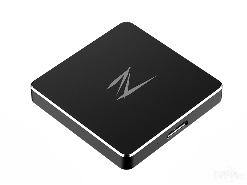 包头市朗科Z2(256G)