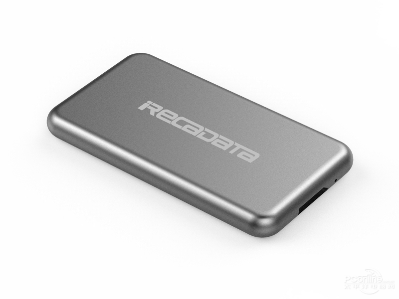 澄江市安盘M30 512GB