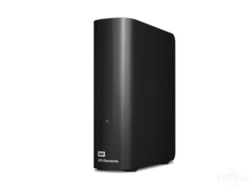 包头市联想F309(2TB)