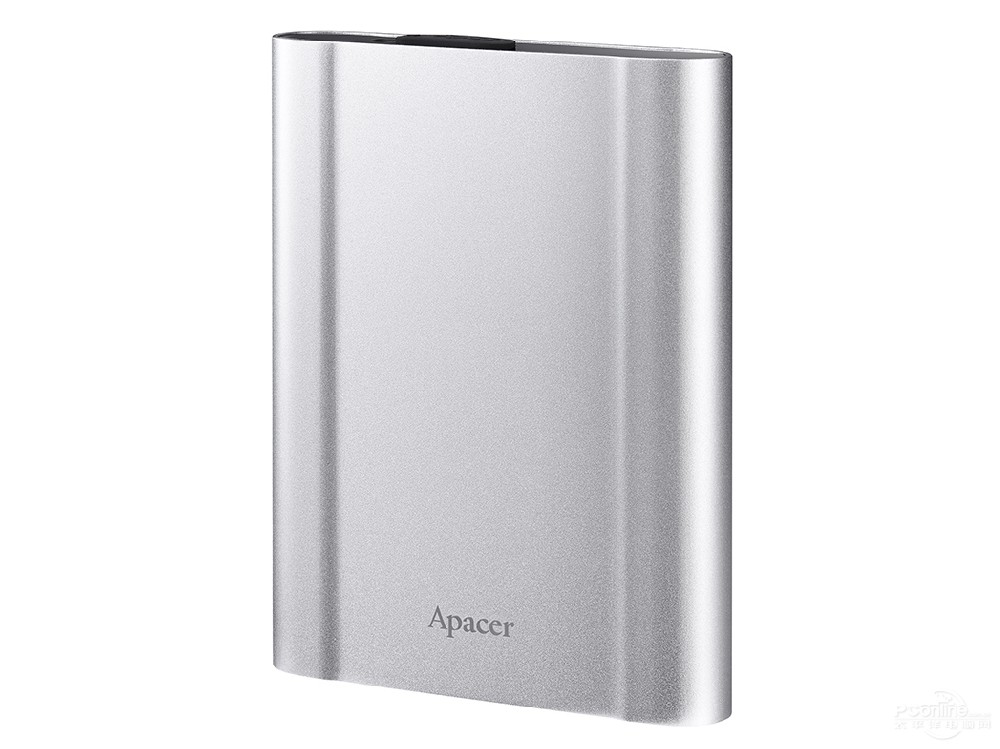 韩城市宇瞻AC730(1TB)