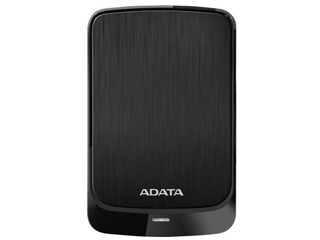 三明市威刚AHV320-1TU31-CBK