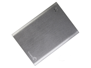 应城市希捷Wireless Plus 500GB