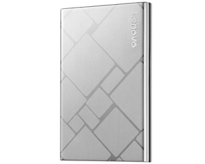 六安市联想F360s Pro