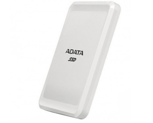 铜川市威刚SC685 500GB