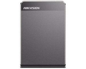 图木舒克市海康威视E30