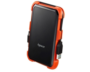 三明市宇瞻AC630