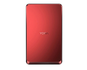 三明市联想YOGA 250GB