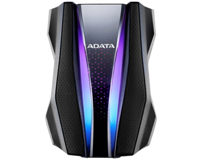 三明市威刚AHD770G-2TU32G1-CBK