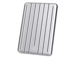 三明市广颖电通Armor A75 2TB