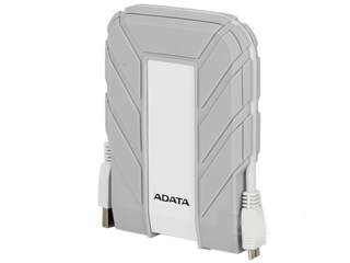 威刚HD710A 1TB