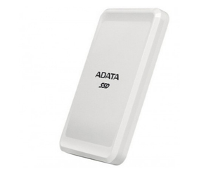 铜川市威刚SC685 1TB