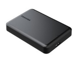 德阳市东芝HDTB520YK3AB 2TB