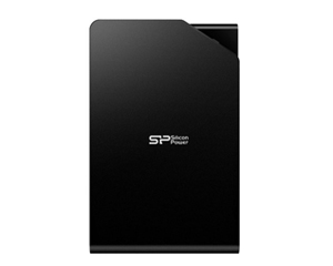 三明市广颖电通Stream S03 1TB