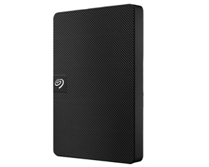 德阳市希捷睿翼系列2.5英寸 2TB