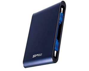 三明市广颖电通Armor A80 1TB