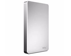 铜川市朗科K330 1TB