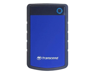 六安市创见25H3B